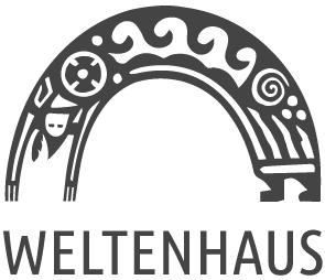 Logo_Weltenhaus_antrazit_S